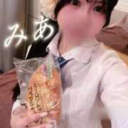 ヒメ日記 2025/09/22 15:52 投稿 みあ お姉京都