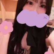 ヒメ日記 2025/09/23 06:12 投稿 みあ お姉京都