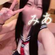 ヒメ日記 2025/09/24 09:53 投稿 みあ お姉京都