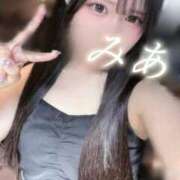 ヒメ日記 2025/09/24 13:42 投稿 みあ お姉京都