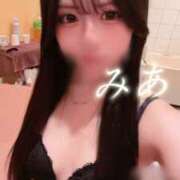 ヒメ日記 2025/09/25 04:32 投稿 みあ お姉京都