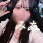 ヒメ日記 2025/09/30 19:22 投稿 みあ お姉京都