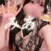 ヒメ日記 2025/10/01 12:22 投稿 みあ お姉京都