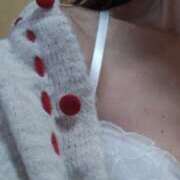 ヒメ日記 2025/11/16 12:34 投稿 近藤 透子 こあくまな熟女たち 千葉店（KOAKUMAグループ）