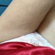 近藤 透子 Мさん こあくまな熟女たち 千葉店（KOAKUMAグループ）