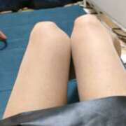 ヒメ日記 2025/12/06 19:44 投稿 近藤 透子 こあくまな熟女たち 千葉店（KOAKUMAグループ）