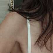 ヒメ日記 2025/12/09 11:13 投稿 近藤 透子 こあくまな熟女たち 千葉店（KOAKUMAグループ）