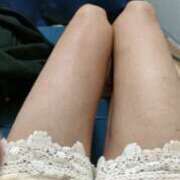 ヒメ日記 2025/12/10 15:28 投稿 近藤 透子 こあくまな熟女たち 千葉店（KOAKUMAグループ）