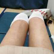 ヒメ日記 2025/12/13 10:53 投稿 近藤 透子 こあくまな熟女たち 千葉店（KOAKUMAグループ）