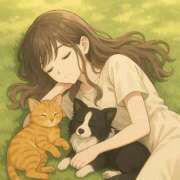 ヒメ日記 2025/09/27 09:30 投稿 吉沢 えま 川崎南町人妻高級ソープ エル・カーヒル(ELCURHIL)秘密の刻