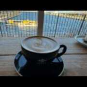 ヒメ日記 2025/09/27 15:01 投稿 吉沢 えま 川崎南町人妻高級ソープ エル・カーヒル(ELCURHIL)秘密の刻