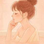 ヒメ日記 2025/09/27 23:19 投稿 吉沢 えま 川崎南町人妻高級ソープ エル・カーヒル(ELCURHIL)秘密の刻