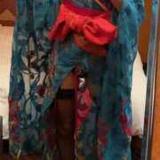 ヒメ日記 2025/09/30 00:26 投稿 吉沢 えま 川崎南町人妻高級ソープ エル・カーヒル(ELCURHIL)秘密の刻