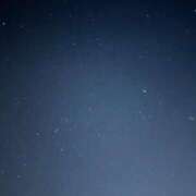 吉沢 えま のんびり🍀せかいかん 川崎南町人妻高級ソープ エル・カーヒル(ELCURHIL)秘密の刻