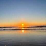 吉沢 えま 新年 川崎南町人妻高級ソープ エル・カーヒル(ELCURHIL)秘密の刻