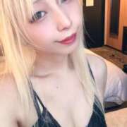 ヒメ日記 2025/09/22 18:35 投稿 メル 錦糸町ニューハーフヘルスAlice