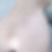 ヒメ日記 2025/12/19 21:28 投稿 メル 錦糸町ニューハーフヘルスAlice