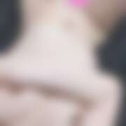 ヒメ日記 2026/03/26 22:44 投稿 メル 錦糸町ニューハーフヘルスAlice