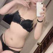 ヒメ日記 2026/03/30 21:25 投稿 メル 錦糸町ニューハーフヘルスAlice