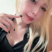 ヒメ日記 2026/03/31 12:03 投稿 メル 錦糸町ニューハーフヘルスAlice