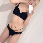 メル 19:30♡今日もありがとう😘💓 錦糸町ニューハーフヘルスAlice