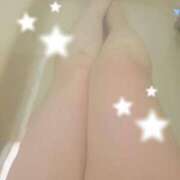 ヒメ日記 2025/11/05 23:17 投稿 こう 茨城ちゃんこ土浦つくば店