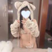 ヒメ日記 2025/09/24 20:02 投稿 しおん ごほうびSPA 大阪店