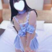 ヒメ日記 2025/09/24 23:27 投稿 しおん ごほうびSPA 大阪店