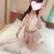 ヒメ日記 2025/09/26 21:45 投稿 しおん ごほうびSPA 大阪店