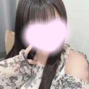 ヒメ日記 2025/10/01 17:49 投稿 しおん ごほうびSPA 大阪店