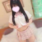 ヒメ日記 2025/10/02 08:22 投稿 しおん ごほうびSPA 大阪店