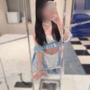 ヒメ日記 2025/10/09 12:22 投稿 しおん ごほうびSPA 大阪店