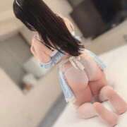 ヒメ日記 2025/10/15 15:22 投稿 しおん ごほうびSPA 大阪店