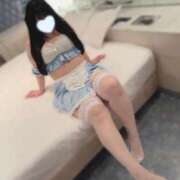 ヒメ日記 2025/10/20 12:52 投稿 しおん ごほうびSPA 大阪店