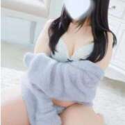 ヒメ日記 2025/10/23 16:22 投稿 しおん ごほうびSPA 大阪店