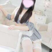 ヒメ日記 2025/11/20 20:22 投稿 しおん ごほうびSPA 大阪店