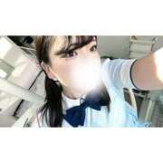 相場こるね 🎀 ハジメテ、奪って？🔞💭 🎀 ブルーバード