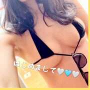 ヒメ日記 2025/09/19 22:54 投稿 みか ドMバスターズ 京都店