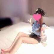 ヒメ日記 2026/03/20 13:34 投稿 みりあ 舐めていいとも！柏店