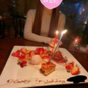 ヒメ日記 2026/03/20 16:34 投稿 みりあ 舐めていいとも！柏店