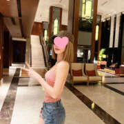 ヒメ日記 2026/03/20 23:54 投稿 みりあ 舐めていいとも！柏店