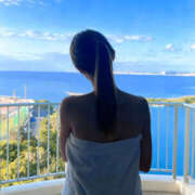 ヒメ日記 2026/03/21 15:24 投稿 みりあ 舐めていいとも！柏店