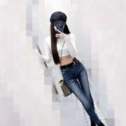 ヒメ日記 2026/03/22 15:54 投稿 みりあ 舐めていいとも！柏店