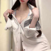 ヒメ日記 2026/03/23 00:24 投稿 みりあ 舐めていいとも！柏店