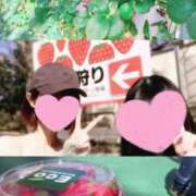 みりあ いちご100%🍓 舐めていいとも！柏店