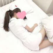 ヒメ日記 2026/03/24 18:14 投稿 みりあ 舐めていいとも！柏店