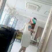 ヒメ日記 2026/04/18 01:44 投稿 みりあ 舐めていいとも！柏店