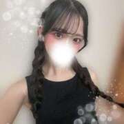 ヒメ日記 2025/09/20 20:45 投稿 りの ルーフ福井