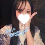 ヒメ日記 2025/09/21 14:06 投稿 りの ルーフ福井