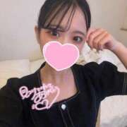 ヒメ日記 2025/09/21 20:00 投稿 りの ルーフ福井